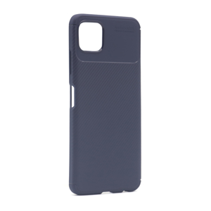 Slika od Futrola Carbon za Samsung A226B Galaxy A22 5G teget