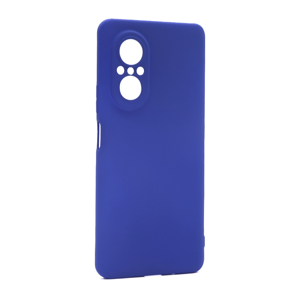 Slika od Futrola GENTLE COLOR za Huawei Nova 9 SE/Honor 50 SE plava