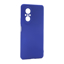 Slika od Futrola GENTLE COLOR za Huawei Nova 9 SE/Honor 50 SE plava