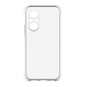 Slika od Futrola silikon CRASHPROOF za Huawei Nova 9 SE/Honor 50 SE providna