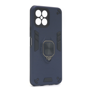Slika od Futrola Square ring za Honor X8 teget