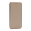 Slika od Futrola BI FOLD Ihave za Honor X7 roze