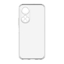 Slika od Futrola CLEAR FIT za Honor X7 providna