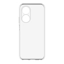 Slika od Futrola silikon CLEAR STRONG za Honor X7 providna