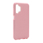 Slika od Futrola silikon GLITTER SHOW YOURSELF za Samsung A135F Galaxy A13 4G roze