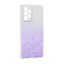 Slika od Futrola Simple Sparkle za Samsung A536B Galaxy A53 5G ljubicasta