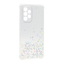Slika od Futrola Simple Sparkle za Samsung A536B Galaxy A53 5G providna