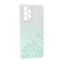 Slika od Futrola Simple Sparkle za Samsung A536B Galaxy A53 5G tirkizna