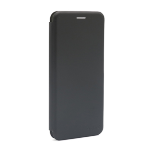 Slika od Futrola BI FOLD Ihave za Realme 8 5G crna
