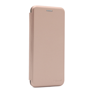 Slika od Futrola BI FOLD Ihave za Samsung A035G Galaxy A03 roze