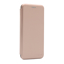Slika od Futrola BI FOLD Ihave za Samsung A035G Galaxy A03 roze
