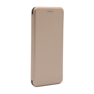 Slika od Futrola BI FOLD Ihave za Samsung A736B Galaxy A73 5G roze