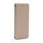 Slika od Futrola BI FOLD Ihave za Samsung A736B Galaxy A73 5G roze