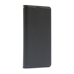 Slika od Futrola BI FOLD HANMAN za Xiaomi Redmi 10A crna