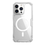 Slika od Futrola Nillkin Nature Pro Magnetic za iPhone 13 Pro Max Magnetic 6.7 transparent