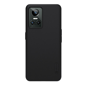 Slika od Futrola Nillkin Super Frost za Realme GT Neo 3 crna