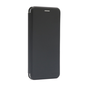 Slika od Futrola BI FOLD Ihave za Xiaomi Redmi 10A crna