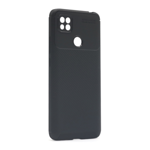 Slika od Futrola CARBON za Xiaomi Redmi 10A crna