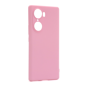 Slika od Futrola GENTLE COLOR za Honor 60 roze
