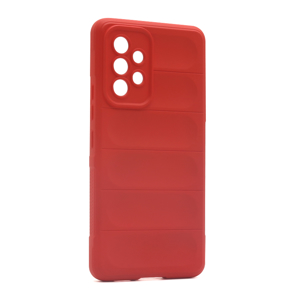 Slika od Futrola BUILD za Samsung A536B Galaxy A53 5G crvena