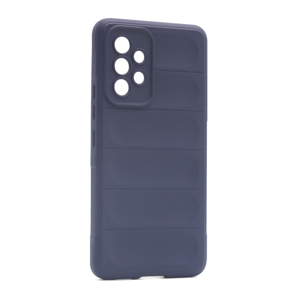 Slika od Futrola BUILD za Samsung A536B Galaxy A53 5G teget