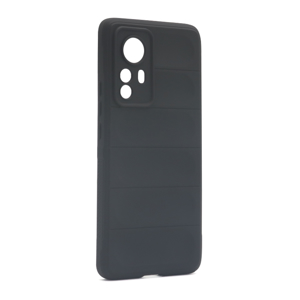 Slika od Futrola BUILD za Xiaomi 12 Pro crna