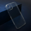 Slika od Futrola CLEAR FIT za iPhone 14 (6.1) providna