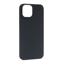 Slika od Futrola GENTLE COLOR za iPhone 14 (6.1) crna