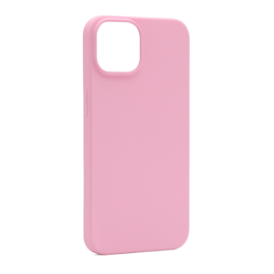 Slika od Futrola GENTLE COLOR za iPhone 14 roze