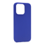 Slika od Futrola GENTLE COLOR za iPhone 14 Pro (6.1) plava
