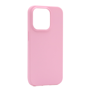 Slika od Futrola GENTLE COLOR za iPhone 14 Pro roze