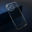 Slika od Futrola CLEAR FIT za iPhone 14 Pro Max (6.7) providna