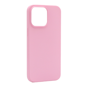 Slika od Futrola GENTLE COLOR za iPhone 14 Pro Max roze