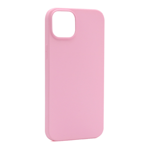 Slika od Futrola GENTLE COLOR za iPhone 14 Plus (6.7) roze