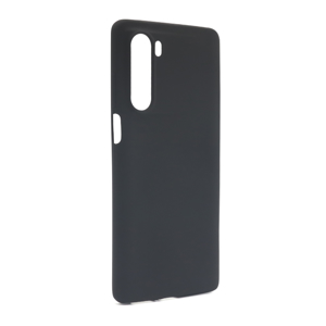 Slika od Futrola GENTLE COLOR za Motorola G200 5G crna