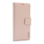 Slika od Futrola BI FOLD HANMAN II za Xiaomi Mi 11 Ultra svetlo roze