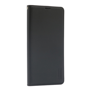 Slika od Futrola BI FOLD HANMAN za Realme 9i crna