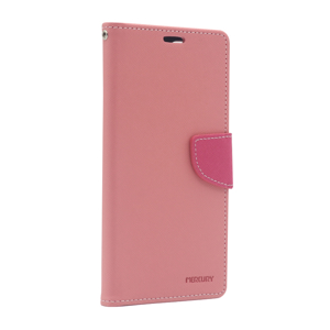 Slika od Futrola BI FOLD MERCURY za Samsung Galaxy A23 4G/5G pink