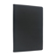 Slika od Futrola BI FOLD HANMAN za tablet 11 in crna