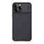 Slika od Futrola Nillkin Cam Shield Pro za iPhone 14 Pro (6.1) crna