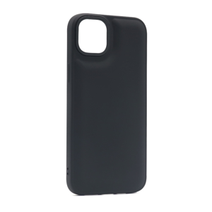 Slika od Futrola CASETIFY za iPhone 14 Plus (6.7) crna