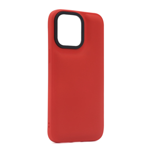 Slika od Futrola CASETIFY za iPhone 14 Pro Max (6.7) crvena