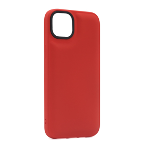 Slika od Futrola CASETIFY za iPhone 14 Plus (6.7) crvena