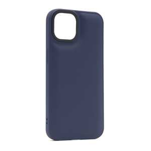 Slika od Futrola CASETIFY za iPhone 14 (6.1) teget