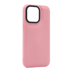 Slika od Futrola CASETIFY za iPhone 14 Pro Max (6.7) roze