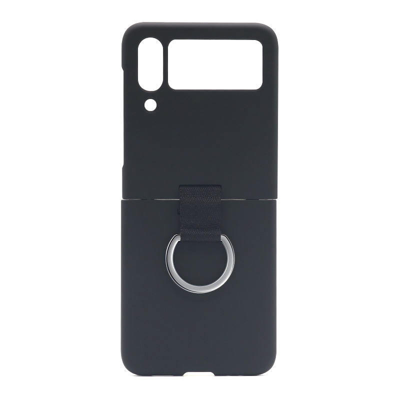 MS Mobile. Futrola Smooth Color fold za Samsung F721B Galaxy Z Flip 4