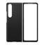 Slika od Futrola RUFF za Samsung F936B Galaxy Z Fold 4 5G crna