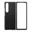 Slika od Futrola RUFF za Samsung F936B Galaxy Z Fold 4 5G crna (GKK case)