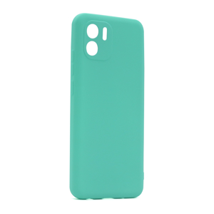 Slika od Futrola GENTLE COLOR za Xiaomi Redmi A1 tirkizna