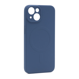 Slika od Futrola BRICK MAGSAFE za iPhone 14 (6.1) teget